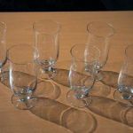 59 6103 GLAS